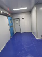 雲南PVC地面(miàn)施工